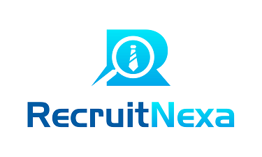 RecruitNexa.com